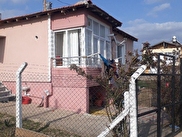 babaeski satilik mustakil ev fiyatlari ilanlari hurriyet emlak