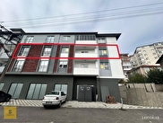 Merkez Yeşil Satılık 3+1 Daire