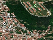 Çatalca Ferhatpaşa Satılık 3022 m² Arsa