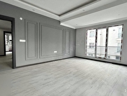 Lüleburgaz Barış Satılık 3+1 Daire