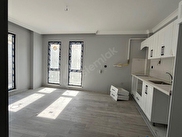 Mustafakemalpaşa Cumhuriyet Satılık