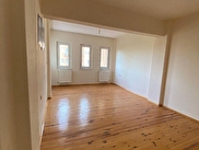 Merkezefendi Selçuk Bey Satılık 3+1 Daire