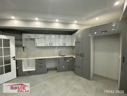 Körfez Yavuz Sultan Selim Satılık 2+1 Daire
