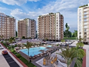 Lefkoşa Çukurova Satılık