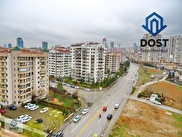 cukurambar satilik daire fiyatlari