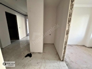 Merkez Kurtuluş Satılık