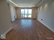 Bakırköy Yeşilköy Kiralık