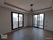 Dalaman Karaçalı Satılık 3+1 Daire