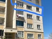 Edremit Erenkent Kiralık