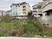 tum ordu bankadan ilanlari fiyatlari