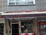 Çankaya İncesu Satılık