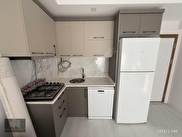 Merkez 15 Temmuz Satılık