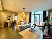 Beşiktaş Gayrettepe Satılık 1+1 Residence