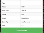 Ümraniye Madenler Satılık