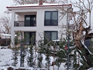 Kandıra Kocakaymas Satılık