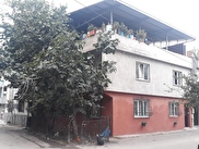 Arabayatagi Sahibinden Satilik Konut Ev Fiyatlari Hurriyet Emlak