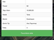 Enez Sultaniçe Satılık