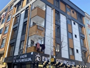 Esenyurt İncirtepe Sahibinden Satılık