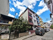Bayraklı Tepekule Satılık