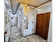 Merkez Ulaşlı Satılık