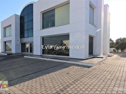 Bodrum Kiralik Isyeri Ofis Buro Fiyatlari Ilanlari Hurriyet Emlak