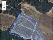 Silivri Büyük Çavuşlu Satılık