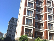 Kadıköy Suadiye Sahibinden Satılık