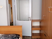 Biga Sakarya Kiralık