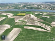 Arnavutköy Sazlıbosna Satılık