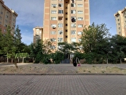 Yenişehir Üçkuyu Satılık