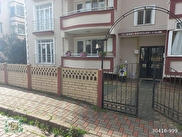 Gönen Tırnova Kiralık