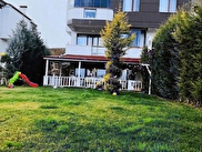 Safranbolu Bostanbükü Satılık