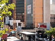 Sarıyer Maslak Satılık 9 ve üzeri Plaza