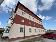 Ereğli Doğu Elagözlü Satılık 2+1 Daire