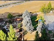 Merkez Veysel Karani Satılık