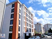 Ümraniye Aşağı Dudullu Satılık