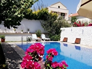 Çeşme Alaçatı Satılık