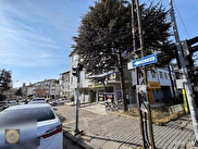 Çankaya Harbiye Satılık