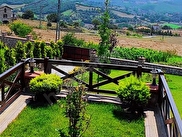 Şile Değirmençayırı Satılık