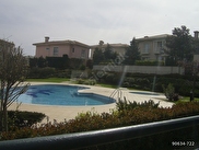 ardicli evler satilik villa fiyatlari ilanlari hurriyet emlak