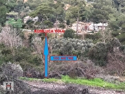 Adrasan Mh Satilik Arsa Tarla Bahce Fiyatlari Ilanlari Hurriyet Emlak