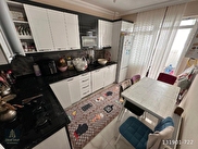 Merkez Bağlarbaşı Satılık 3+1 Daire