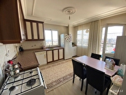 Seyhan Gürselpaşa Kiralık