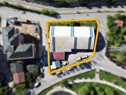 Sancaktepe Osmangazi Satılık