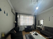 Şişli Duatepe Satılık