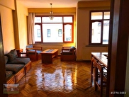 Şişli Halide Edip Adıvar Satılık