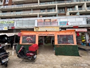Tuzla Aydınlı Satılık 3 Cafe & Bar