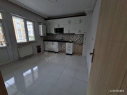 Merkez Ulukavak Satılık