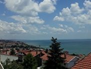 Silivri Cumhuriyet Satılık