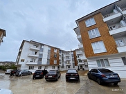 Merkez Orhangazi Satılık